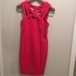 Guess Dress